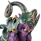 Masters of the Universe: Panthor 1:6 Scale Figure - Timed Edition