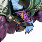Masters of the Universe: Panthor 1:6 Scale Figure - Timed Edition