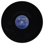 Punch-Drunk Love - Original Motion Picture Soundtrack LP
