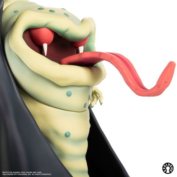 The Real Ghostbusters - Ray and Mr. Ghash Collector's Pack - Timed Edition