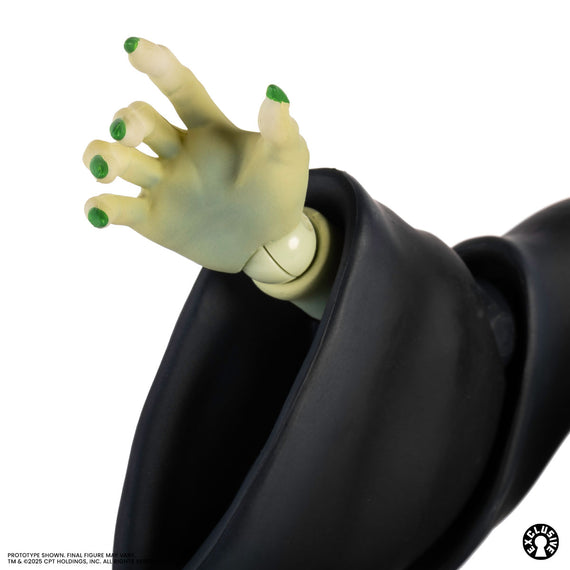 The Real Ghostbusters - Ray and Mr. Ghash Collector's Pack - Timed Edition