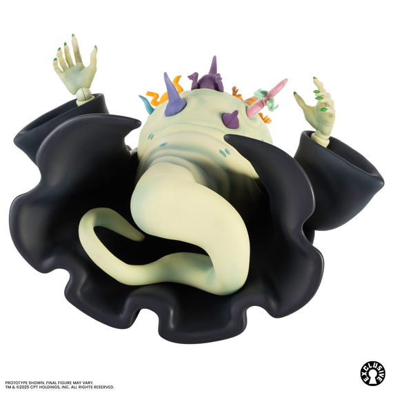 The Real Ghostbusters - Ray and Mr. Ghash Collector's Pack - Timed Edition