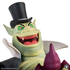 The Real Ghostbusters - Ray and Mr. Ghash Collector's Pack - Timed Edition