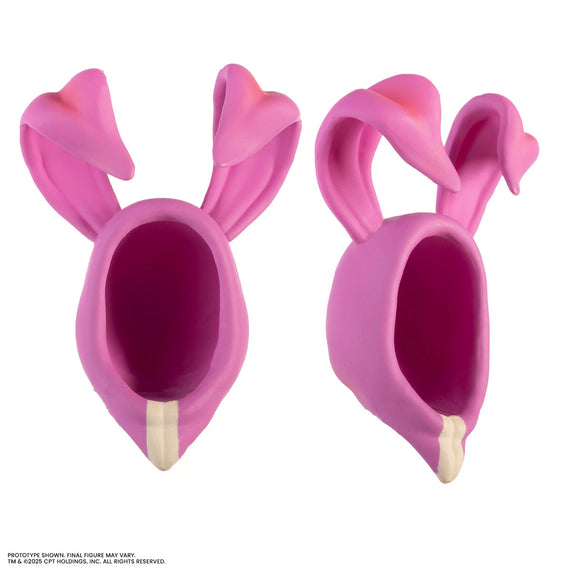 The Real Ghostbusters - Ray and Mr. Ghash Collector's Pack - Timed Edition