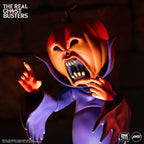 The Real Ghostbusters - Samhain 1/12 Scale Figure - Halloween Timed Edition