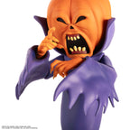 The Real Ghostbusters - Samhain 1/12 Scale Figure - Halloween Timed Edition