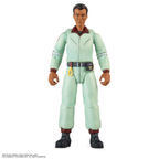 The Real Ghostbusters - Winston and Sandman Collector's Pack - Timed Edition
