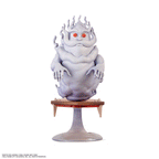 The Real Ghostbusters - Winston and Sandman Collector's Pack - Timed Edition