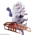 The Real Ghostbusters - Winston and Sandman Collector's Pack - Timed Edition