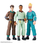 The Real Ghostbusters - Winston and Sandman Collector's Pack - Timed Edition