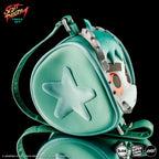 Scott Pilgrim Takes Off - Ramona Flowers Super Vinyl Figure - Nega Variant