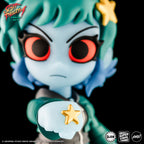 Scott Pilgrim Takes Off - Ramona Flowers Super Vinyl Figure - Nega Variant
