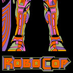 RoboCop Poster