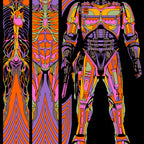 RoboCop Poster