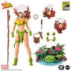 X-Men '97 - Savage Land Rogue 1/6 Scale Figure - Limited Edition