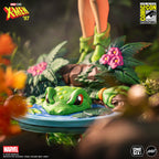 X-Men '97 - Savage Land Rogue 1/6 Scale Figure - Limited Edition