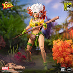 X-Men '97 - Savage Land Rogue 1/6 Scale Figure - Limited Edition