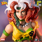 X-Men '97 - Savage Land Rogue 1/6 Scale Figure - Limited Edition