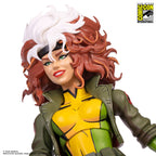 X-Men '97 - Savage Land Rogue 1/6 Scale Figure - Limited Edition