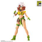 X-Men '97 - Savage Land Rogue 1/6 Scale Figure - Limited Edition