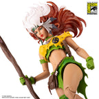 X-Men '97 - Savage Land Rogue 1/6 Scale Figure - Limited Edition