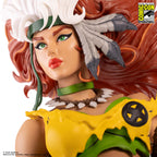 X-Men '97 - Savage Land Rogue 1/6 Scale Figure - Limited Edition