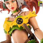X-Men '97 - Savage Land Rogue 1/6 Scale Figure - Limited Edition