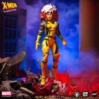 X-Men: The Animated Series - Rogue 1/6 Scale Figure Limited Edition