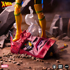 X-Men: The Animated Series - Rogue 1/6 Scale Figure Limited Edition