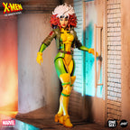 X-Men: The Animated Series - Rogue 1/6 Scale Figure