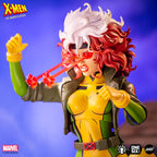 X-Men: The Animated Series - Rogue 1/6 Scale Figure Limited Edition