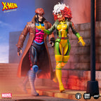 X-Men: The Animated Series - Rogue 1/6 Scale Figure Limited Edition