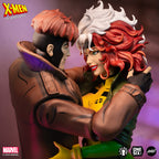 X-Men: The Animated Series - Rogue 1/6 Scale Figure Limited Edition