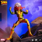 X-Men: The Animated Series - Rogue 1/6 Scale Figure Limited Edition