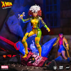 X-Men: The Animated Series - Rogue 1/6 Scale Figure Limited Edition