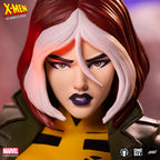 X-Men: The Animated Series - Rogue 1/6 Scale Figure Limited Edition