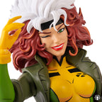X-Men: The Animated Series - Rogue 1/6 Scale Figure Limited Edition