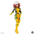 X-Men: The Animated Series - Rogue 1/6 Scale Figure Limited Edition