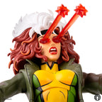 X-Men: The Animated Series - Rogue 1/6 Scale Figure Limited Edition