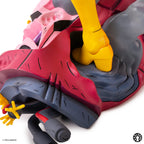 X-Men: The Animated Series - Rogue 1/6 Scale Figure Limited Edition