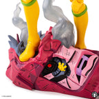 X-Men: The Animated Series - Rogue 1/6 Scale Figure Limited Edition