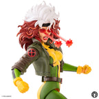 X-Men: The Animated Series - Rogue 1/6 Scale Figure Limited Edition