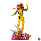 X-Men: The Animated Series - Rogue 1/6 Scale Figure Limited Edition