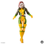 X-Men: The Animated Series - Rogue 1/6 Scale Figure Limited Edition