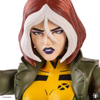 X-Men: The Animated Series - Rogue 1/6 Scale Figure Limited Edition