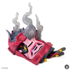 X-Men: The Animated Series - Rogue 1/6 Scale Figure Limited Edition