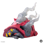 X-Men: The Animated Series - Rogue 1/6 Scale Figure Limited Edition