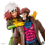 X-Men: The Animated Series - Rogue 1/6 Scale Figure Limited Edition
