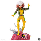 X-Men: The Animated Series - Rogue 1/6 Scale Figure Limited Edition