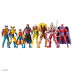 X-Men: The Animated Series - Rogue 1/6 Scale Figure Limited Edition